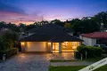 Property photo of 7 Limpopo Crescent Seven Hills NSW 2147