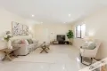 Property photo of 7 Limpopo Crescent Seven Hills NSW 2147