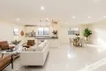 Property photo of 7 Limpopo Crescent Seven Hills NSW 2147
