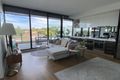 Property photo of 303/69 Marshall Street Ivanhoe VIC 3079