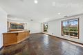 Property photo of 21 Westminster Drive Werribee VIC 3030