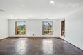 Property photo of 21 Westminster Drive Werribee VIC 3030