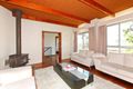 Property photo of 6 Ranleigh Rise Templestowe Lower VIC 3107