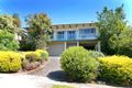 Property photo of 6 Ranleigh Rise Templestowe Lower VIC 3107