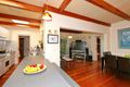 Property photo of 6 Ranleigh Rise Templestowe Lower VIC 3107