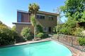 Property photo of 6 Ranleigh Rise Templestowe Lower VIC 3107