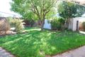 Property photo of 55 Annerley Avenue Shepparton VIC 3630