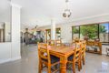 Property photo of 11 Daimler Drive Tapping WA 6065