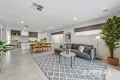 Property photo of 12 Eaglecrest Avenue Fraser Rise VIC 3336