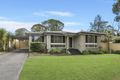 Property photo of 42 Turnbull Crescent Avondale NSW 2530