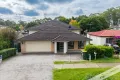 Property photo of 7 Limpopo Crescent Seven Hills NSW 2147