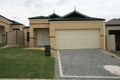 Property photo of 18 Verdello Way Pearsall WA 6065