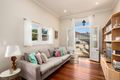 Property photo of 499 Princes Highway Woonona NSW 2517