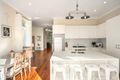 Property photo of 499 Princes Highway Woonona NSW 2517