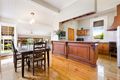 Property photo of 74 Kellett Street Northcote VIC 3070