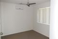 Property photo of 18 Renee Street Redbank Plains QLD 4301