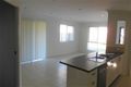 Property photo of 18 Renee Street Redbank Plains QLD 4301