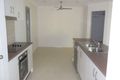 Property photo of 18 Renee Street Redbank Plains QLD 4301