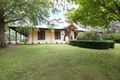 Property photo of 8 Edwin Road Bullaburra NSW 2784