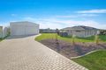 Property photo of 3 Bindea Place Gunnedah NSW 2380