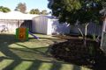 Property photo of 10 Kuta Circuit Iluka WA 6028