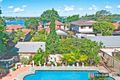 Property photo of 503 Concord Road Rhodes NSW 2138