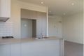 Property photo of 1/2 Ambrose Avenue Cheltenham VIC 3192