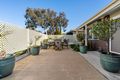 Property photo of 11 Fairweather Circuit Lyneham ACT 2602