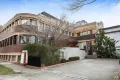 Property photo of 1/72 Cross Street Footscray VIC 3011