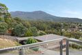 Property photo of 2/120A Strickland Avenue South Hobart TAS 7004