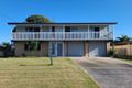 Property photo of 16 Pimpala Street Wurtulla QLD 4575
