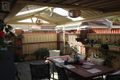 Property photo of 8/38 Adana Elbow Kenwick WA 6107