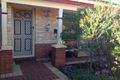 Property photo of 8/38 Adana Elbow Kenwick WA 6107