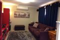 Property photo of 8/38 Adana Elbow Kenwick WA 6107
