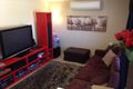 Property photo of 8/38 Adana Elbow Kenwick WA 6107