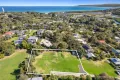 Property photo of 6/28-30 Bambra Road Aireys Inlet VIC 3231