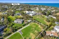 Property photo of 6/28-30 Bambra Road Aireys Inlet VIC 3231