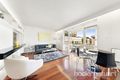 Property photo of 19/36 Grange Road Toorak VIC 3142