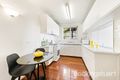 Property photo of 19/36 Grange Road Toorak VIC 3142