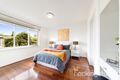 Property photo of 19/36 Grange Road Toorak VIC 3142