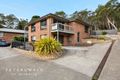 Property photo of 2/120A Strickland Avenue South Hobart TAS 7004