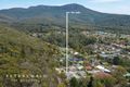 Property photo of 2/120A Strickland Avenue South Hobart TAS 7004