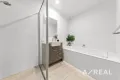 Property photo of 12 Eaglecrest Avenue Fraser Rise VIC 3336