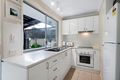 Property photo of 2/10 Galloway Drive Ashmore QLD 4214