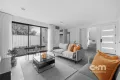 Property photo of 7 Danin Street Pascoe Vale VIC 3044