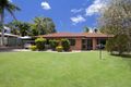Property photo of 11 Stableford Street Tewantin QLD 4565