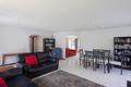 Property photo of 11 Stableford Street Tewantin QLD 4565