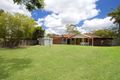 Property photo of 11 Stableford Street Tewantin QLD 4565