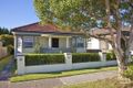 Property photo of 21 Gosford Road Broadmeadow NSW 2292