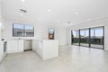 Property photo of 8/32 Charles Street Warners Bay NSW 2282